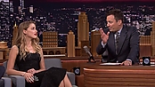 jimmyfallon_20150622_07895.jpg