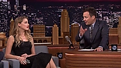 jimmyfallon_20150622_07898.jpg