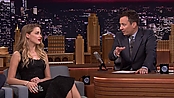 jimmyfallon_20150622_07903.jpg