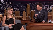 jimmyfallon_20150622_07916.jpg