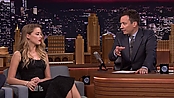 jimmyfallon_20150622_07919.jpg