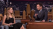jimmyfallon_20150622_07920.jpg
