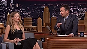 jimmyfallon_20150622_07924.jpg