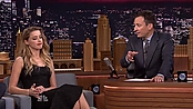 jimmyfallon_20150622_07926.jpg