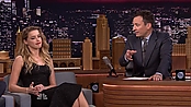 jimmyfallon_20150622_07927.jpg