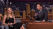 jimmyfallon_20150622_07928.jpg