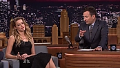 jimmyfallon_20150622_07930.jpg