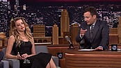 jimmyfallon_20150622_07931.jpg