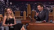 jimmyfallon_20150622_07932.jpg