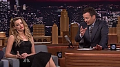 jimmyfallon_20150622_07933.jpg