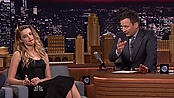 jimmyfallon_20150622_07934.jpg