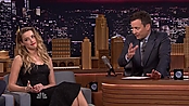 jimmyfallon_20150622_07935.jpg