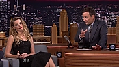 jimmyfallon_20150622_07936.jpg