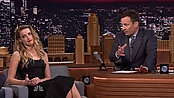 jimmyfallon_20150622_07937.jpg