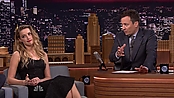 jimmyfallon_20150622_07938.jpg