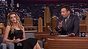 jimmyfallon_20150622_07943.jpg