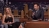 jimmyfallon_20150622_07946.jpg