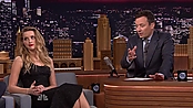 jimmyfallon_20150622_07947.jpg