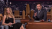 jimmyfallon_20150622_07949.jpg