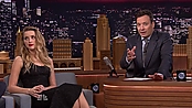 jimmyfallon_20150622_07950.jpg