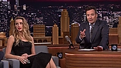 jimmyfallon_20150622_07952.jpg
