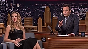 jimmyfallon_20150622_07959.jpg
