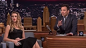 jimmyfallon_20150622_07964.jpg