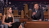 jimmyfallon_20150622_07980.jpg