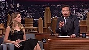 jimmyfallon_20150622_07982.jpg