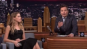 jimmyfallon_20150622_07986.jpg