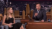 jimmyfallon_20150622_07987.jpg