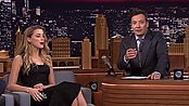 jimmyfallon_20150622_07991.jpg