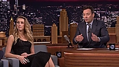 jimmyfallon_20150622_08000.jpg