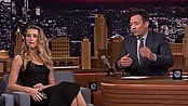 jimmyfallon_20150622_08002.jpg
