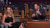 jimmyfallon_20150622_08004.jpg