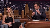 jimmyfallon_20150622_08006.jpg
