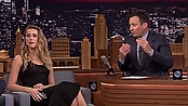 jimmyfallon_20150622_08007.jpg