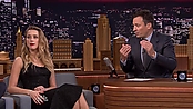 jimmyfallon_20150622_08009.jpg