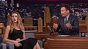 jimmyfallon_20150622_08015.jpg