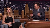 jimmyfallon_20150622_08016.jpg