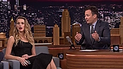 jimmyfallon_20150622_08017.jpg