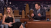 jimmyfallon_20150622_08018.jpg