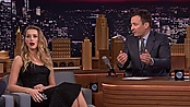 jimmyfallon_20150622_08019.jpg