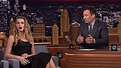 jimmyfallon_20150622_08023.jpg