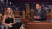 jimmyfallon_20150622_08025.jpg