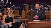 jimmyfallon_20150622_08027.jpg