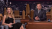 jimmyfallon_20150622_08031.jpg