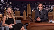 jimmyfallon_20150622_08032.jpg