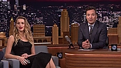 jimmyfallon_20150622_08034.jpg