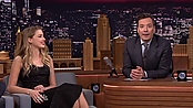 jimmyfallon_20150622_08050.jpg